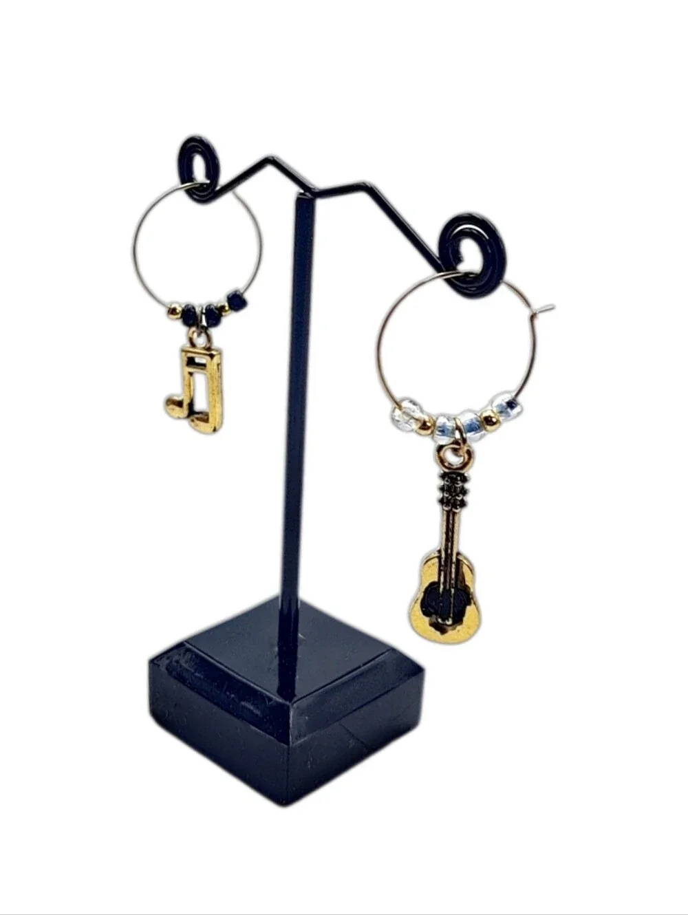 N/A decorative set